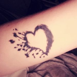 Meet your Posher, Leanna